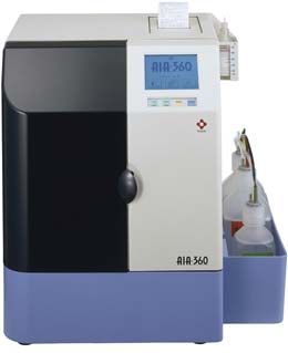 AIA-360