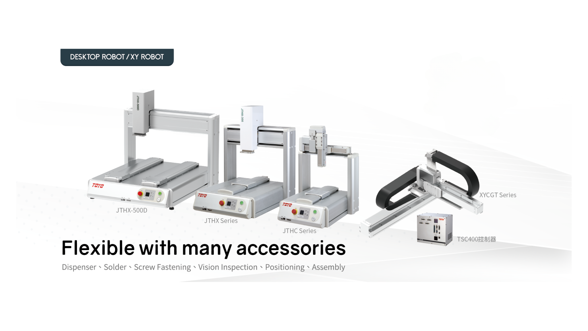 SEMICON India